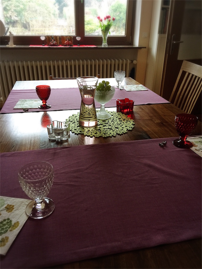 f:id:saki-bianca:20180308025446j:image f:id:saki-bianca:20180308025446j:image