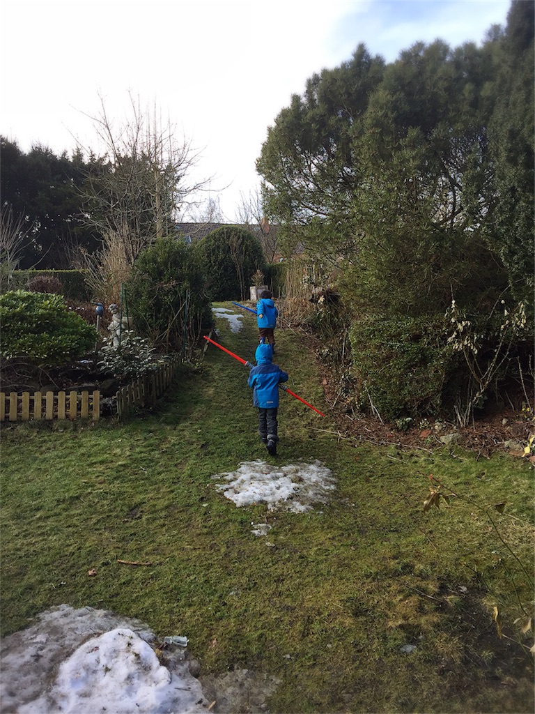 f:id:saki-bianca:20180309011134j:image f:id:saki-bianca:20180309011134j:image