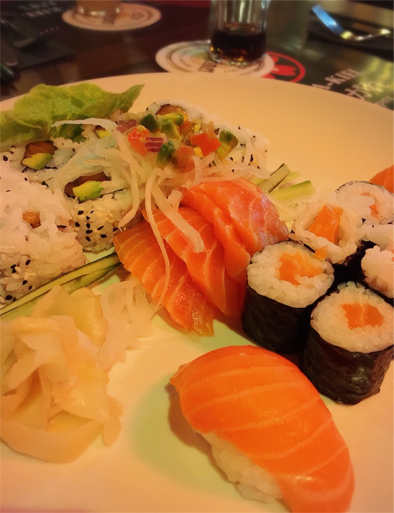 f:id:saki-bianca:20180312003616j:image f:id:saki-bianca:20180312003616j:image