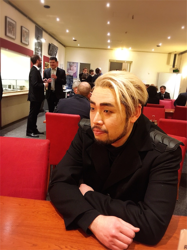 f:id:saki-bianca:20180331212800j:image