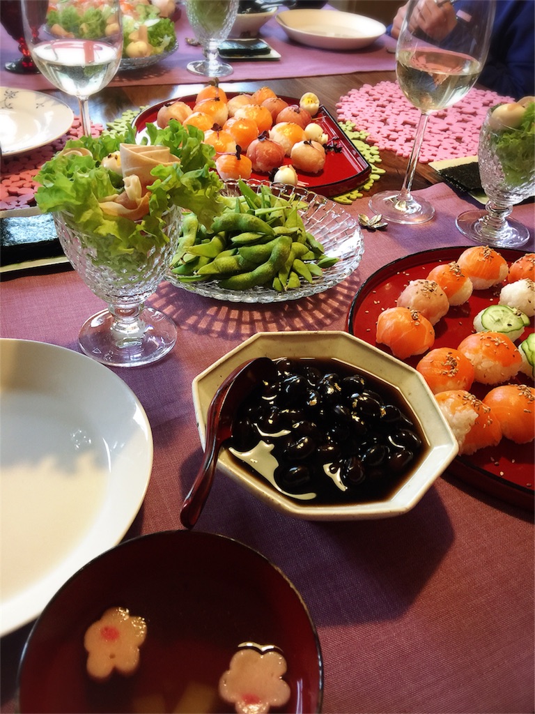 f:id:saki-bianca:20180403054002j:image f:id:saki-bianca:20180403054002j:image