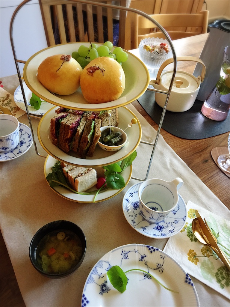 f:id:saki-bianca:20180427033730j:image f:id:saki-bianca:20180427033730j:image
