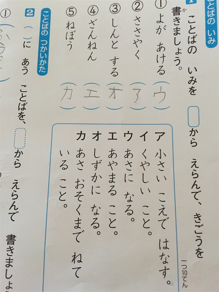 f:id:saki-bianca:20180505023143j:image f:id:saki-bianca:20180505023143j:image