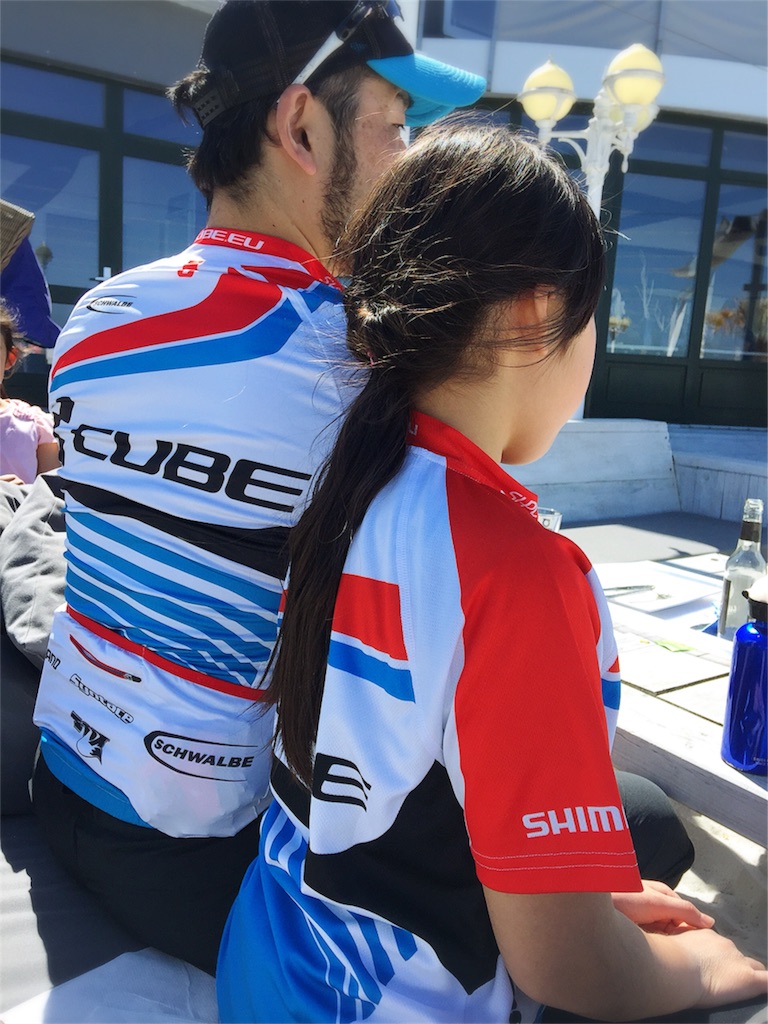 f:id:saki-bianca:20180509032415j:image