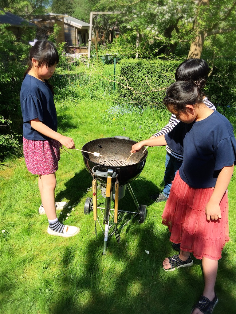f:id:saki-bianca:20180510045942j:image f:id:saki-bianca:20180510045942j:image