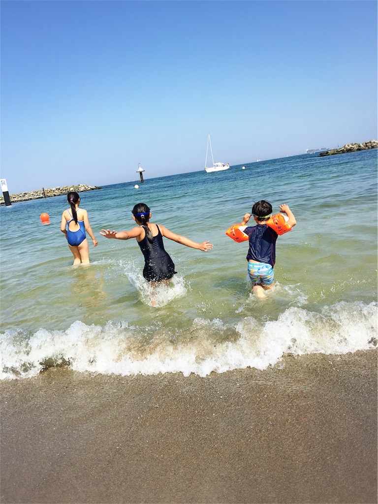 f:id:saki-bianca:20180531021843j:image