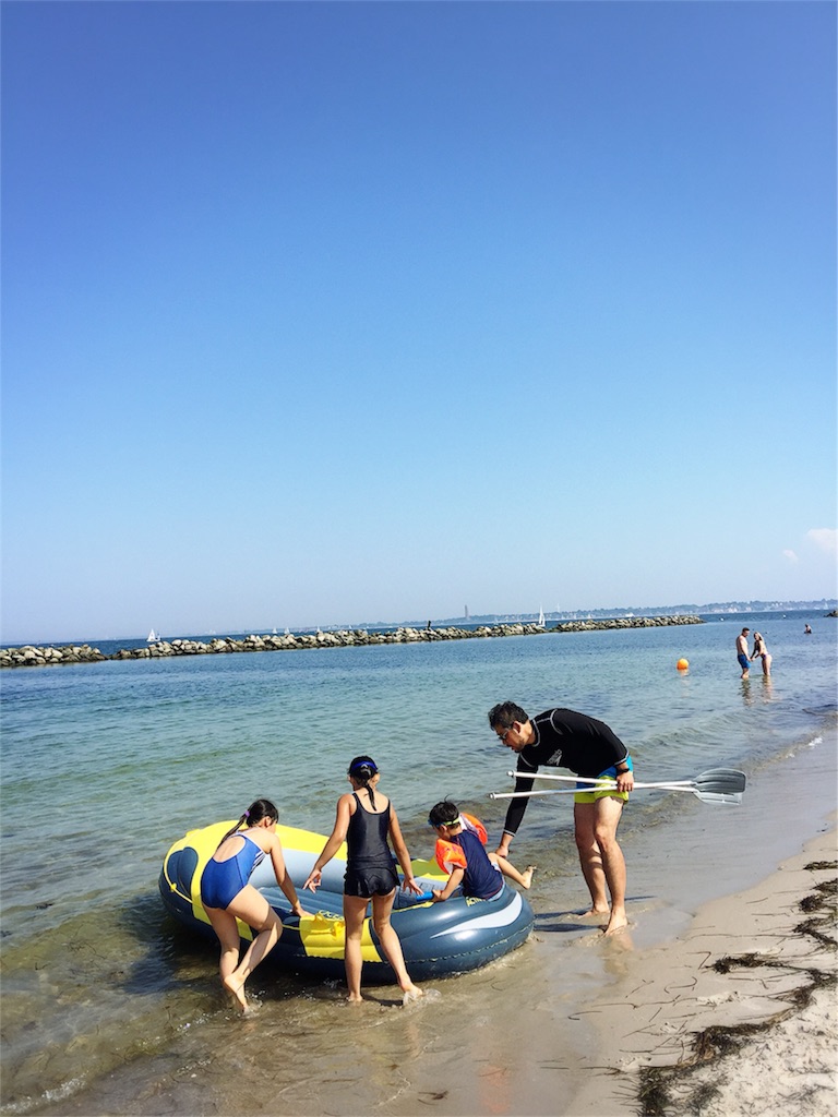 f:id:saki-bianca:20180531022837j:image