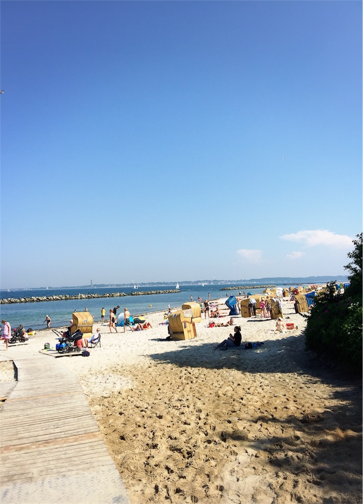 f:id:saki-bianca:20180531022857j:image