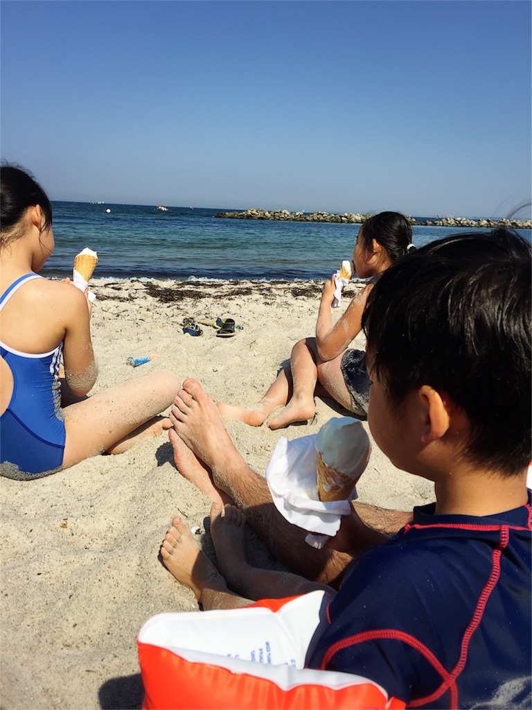 f:id:saki-bianca:20180531022914j:image
