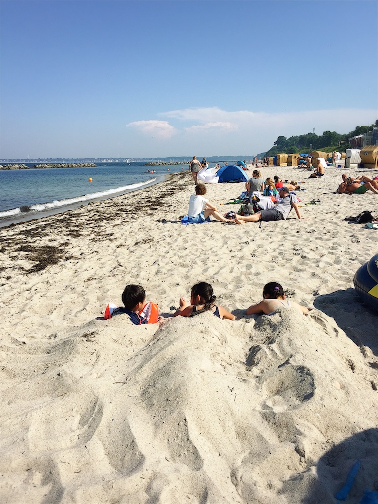 f:id:saki-bianca:20180531022920j:image