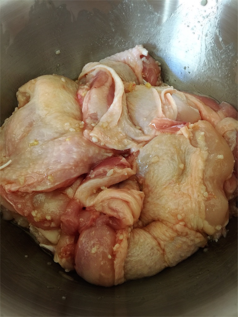 f:id:saki-bianca:20180604015732j:image