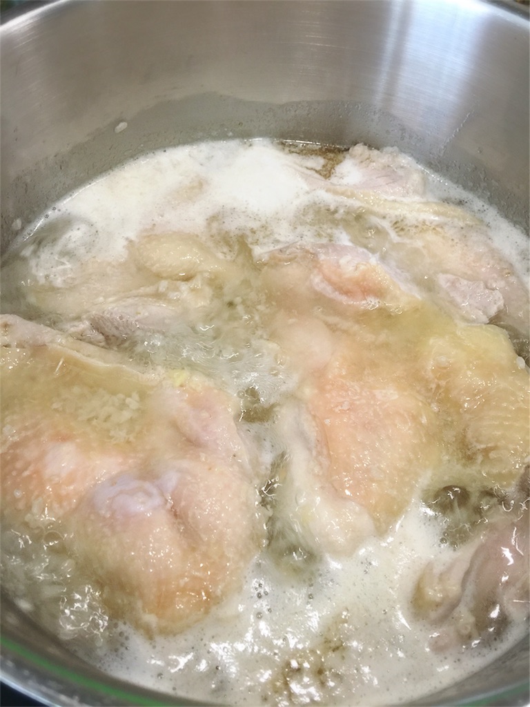 f:id:saki-bianca:20180604015746j:image