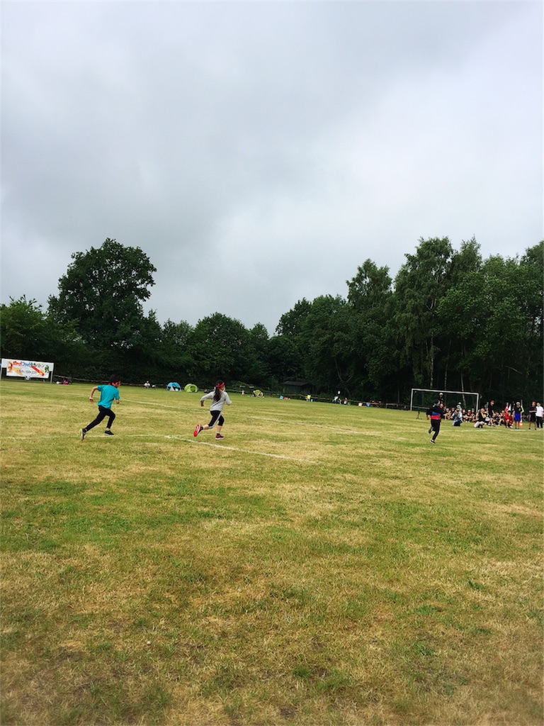 f:id:saki-bianca:20180604043156j:image