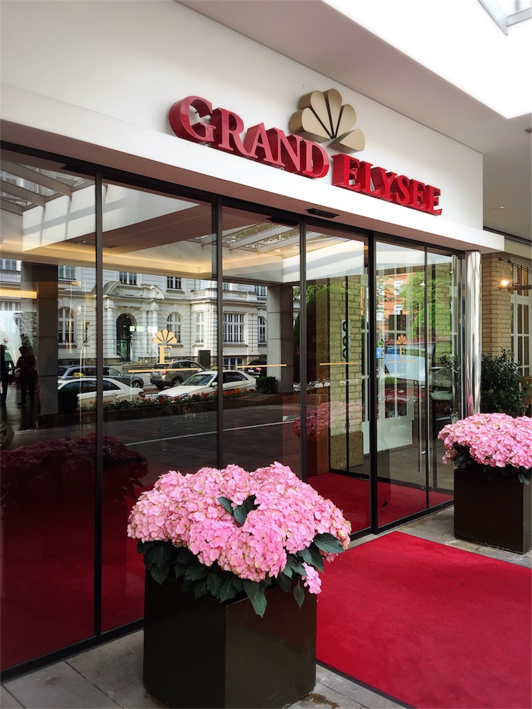 f:id:saki-bianca:20180604215800j:image