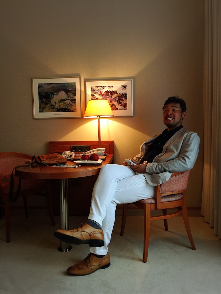 f:id:saki-bianca:20180604215826j:image