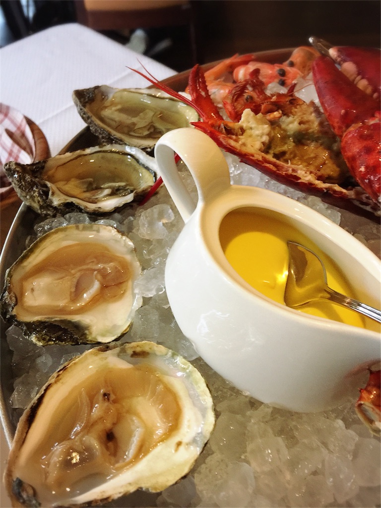 f:id:saki-bianca:20180604215851j:image