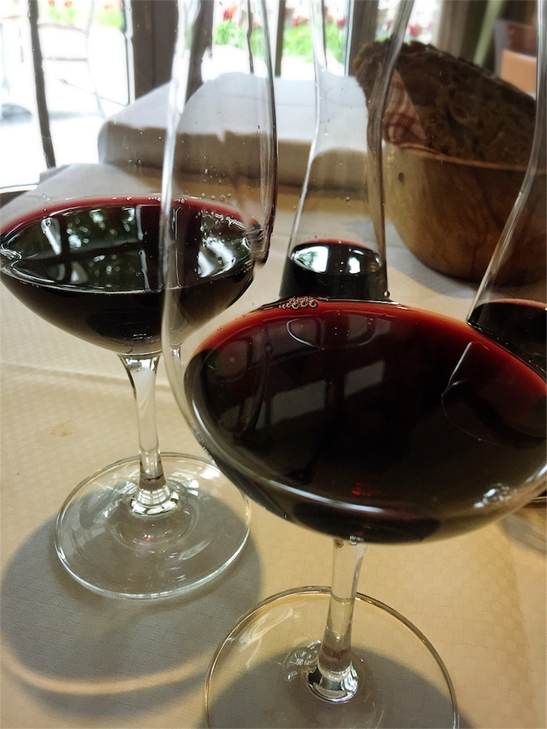 f:id:saki-bianca:20180604215918j:image