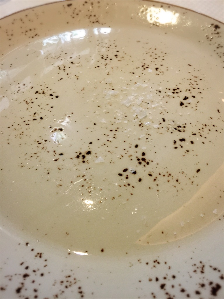 f:id:saki-bianca:20180604215924j:image