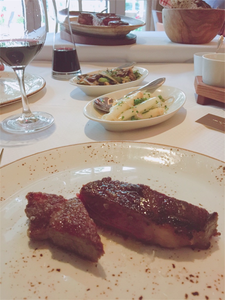 f:id:saki-bianca:20180604220026j:image