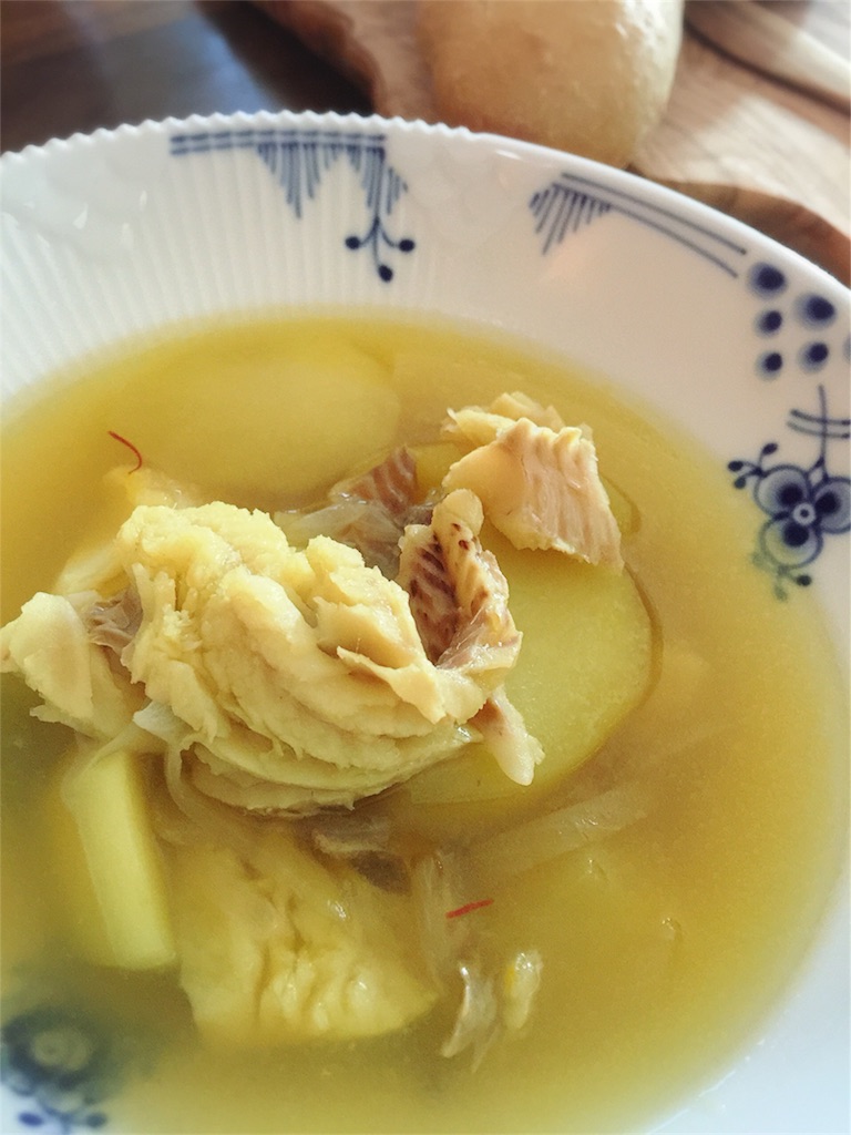 f:id:saki-bianca:20180608035656j:plain f:id:saki-bianca:20180608035656j:plain