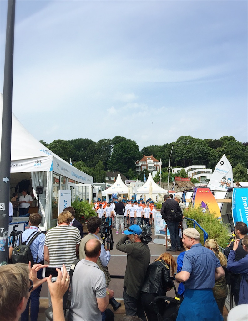 f:id:saki-bianca:20180617033533j:image