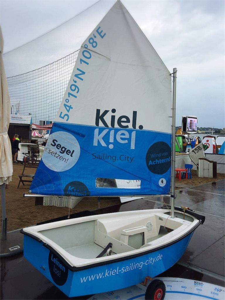 f:id:saki-bianca:20180617033630j:image