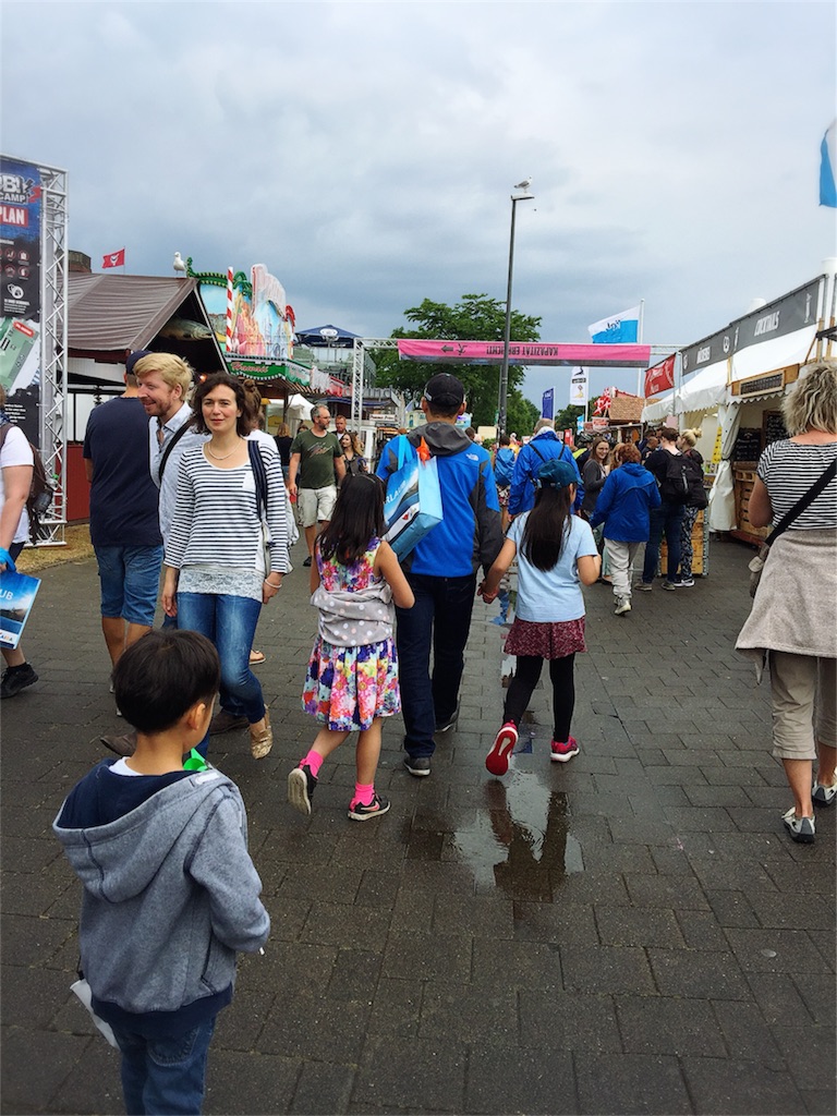 f:id:saki-bianca:20180617033716j:image