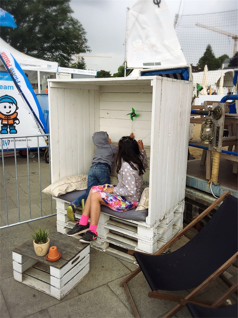 f:id:saki-bianca:20180617033723j:image