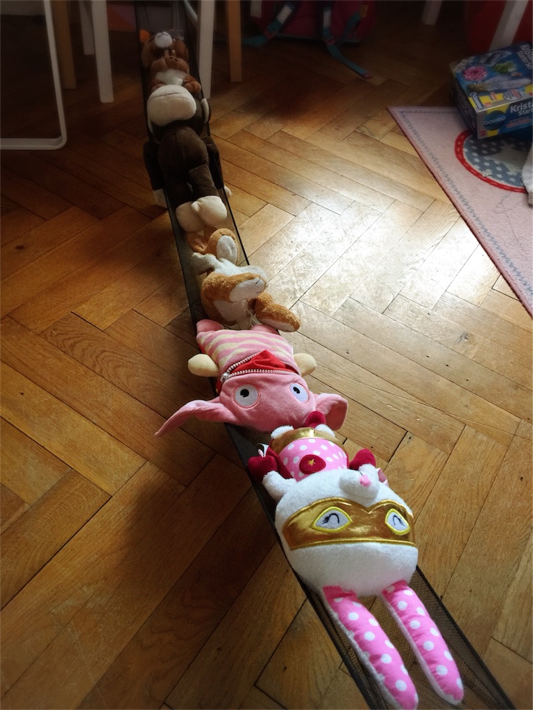 f:id:saki-bianca:20180620050320j:image