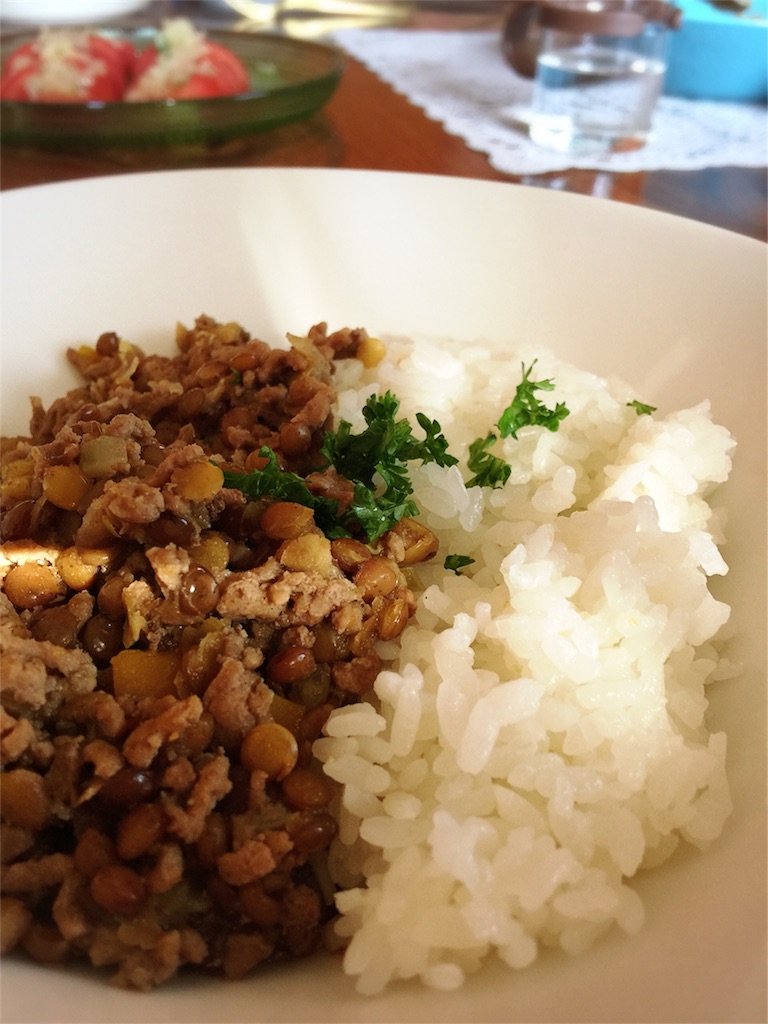 f:id:saki-bianca:20180621040928j:image f:id:saki-bianca:20180621040928j:image