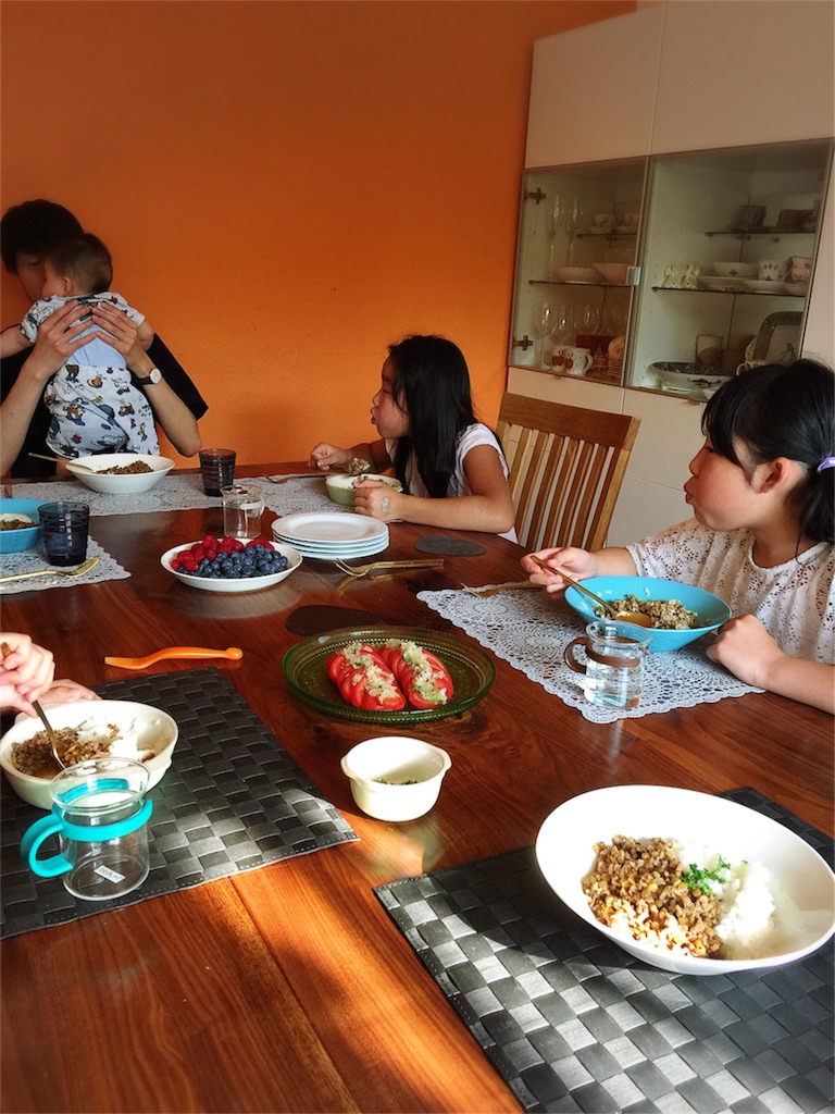 f:id:saki-bianca:20180621040955j:image f:id:saki-bianca:20180621040955j:image