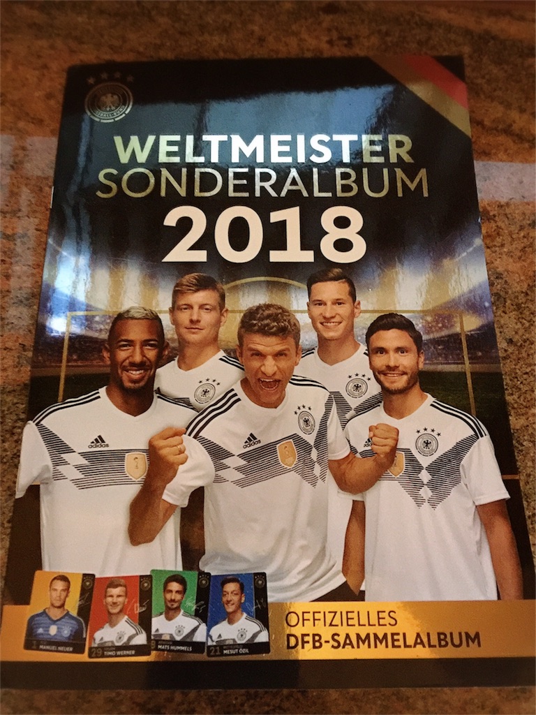 f:id:saki-bianca:20180621055252j:image f:id:saki-bianca:20180621055252j:image