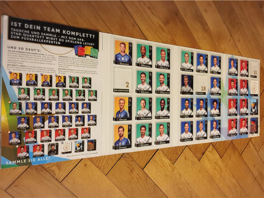 f:id:saki-bianca:20180621055258j:image f:id:saki-bianca:20180621055258j:image