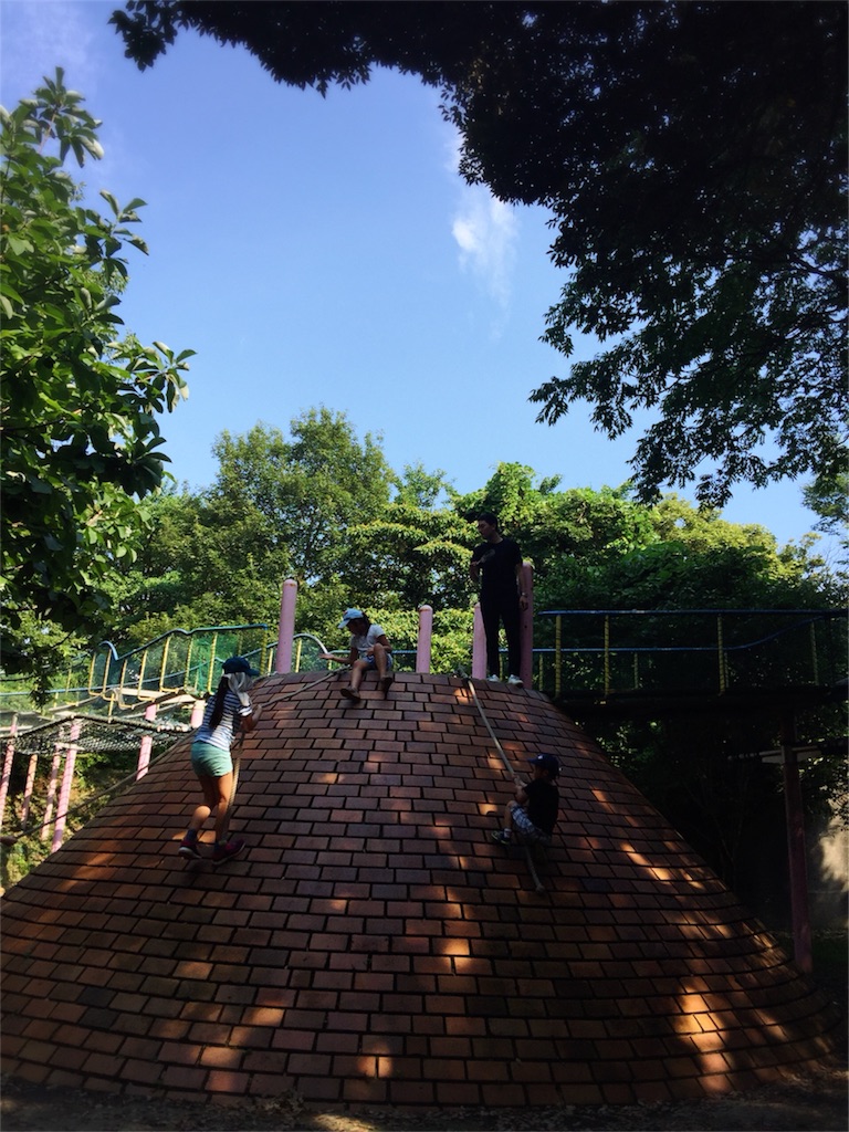f:id:saki-bianca:20180714201322j:image