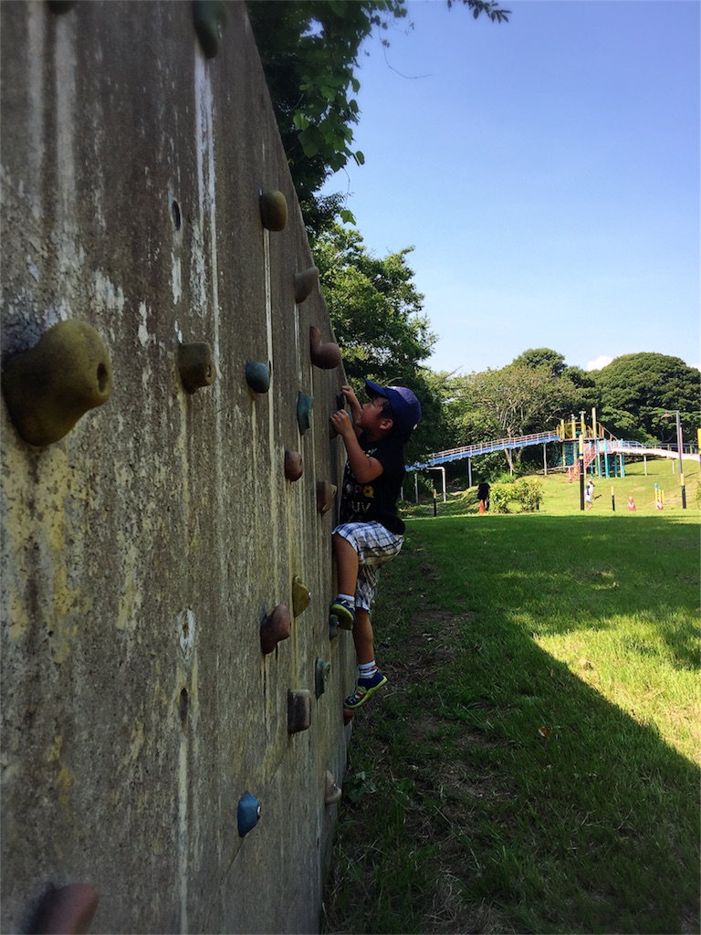 f:id:saki-bianca:20180714201330j:image