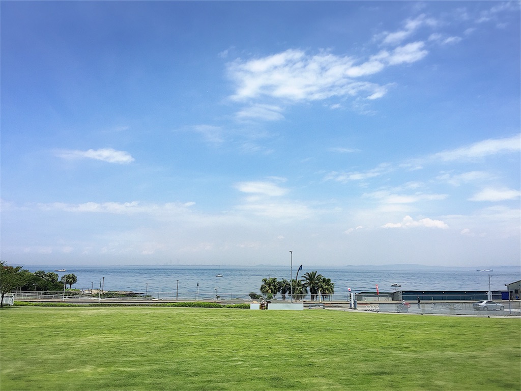 f:id:saki-bianca:20180714201357j:image