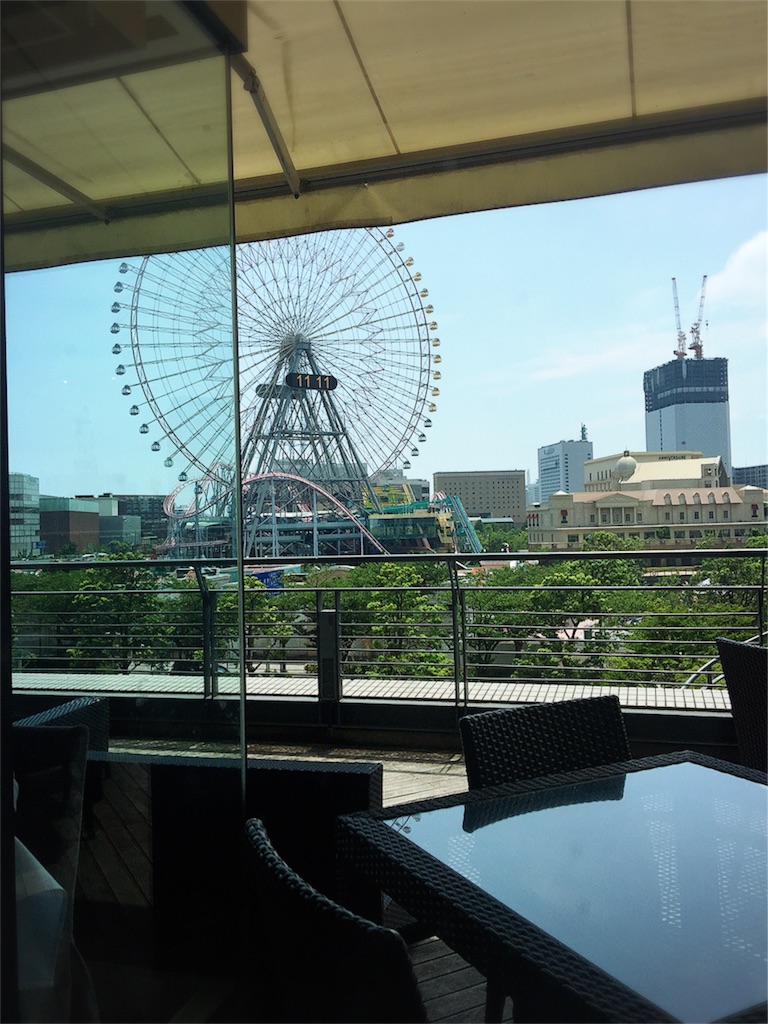 f:id:saki-bianca:20180723234416j:image f:id:saki-bianca:20180723234416j:image