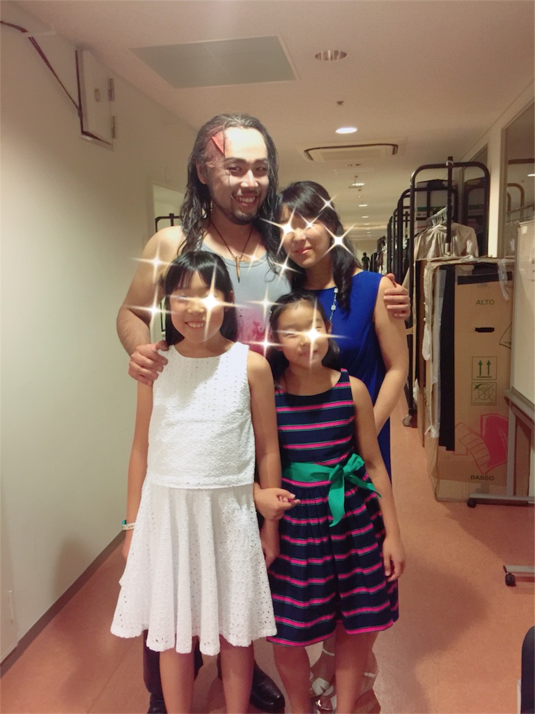 f:id:saki-bianca:20180728140514j:image f:id:saki-bianca:20180728140514j:image