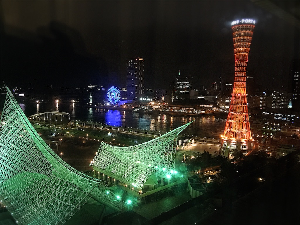 f:id:saki-bianca:20180728224446j:image f:id:saki-bianca:20180728224446j:image