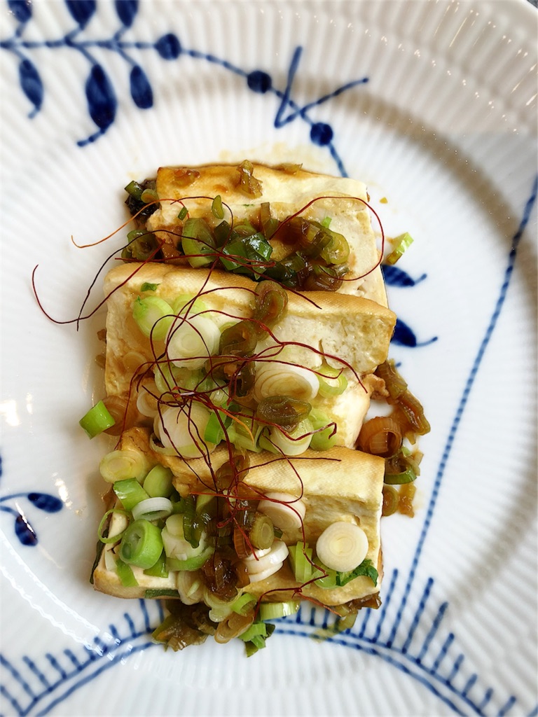 f:id:saki-bianca:20180819173210j:image