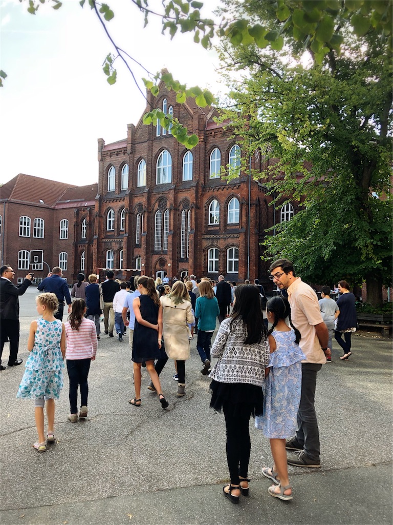 f:id:saki-bianca:20180822044254j:image