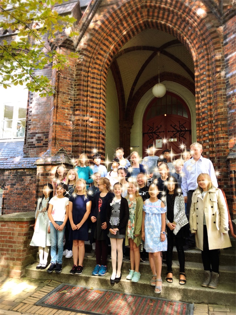 f:id:saki-bianca:20180823042149j:image