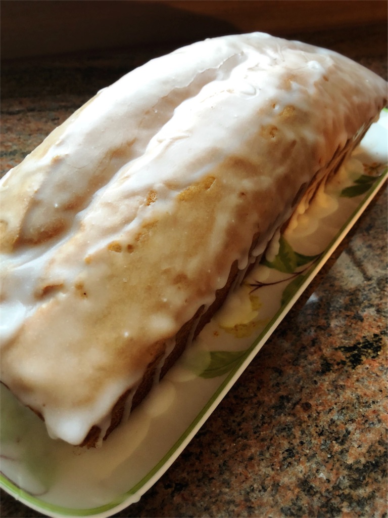 f:id:saki-bianca:20180823042329j:image