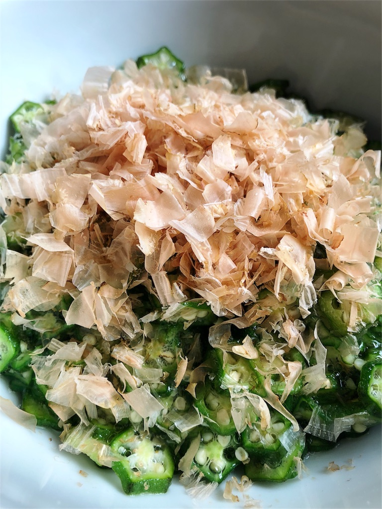 f:id:saki-bianca:20180901050137j:image