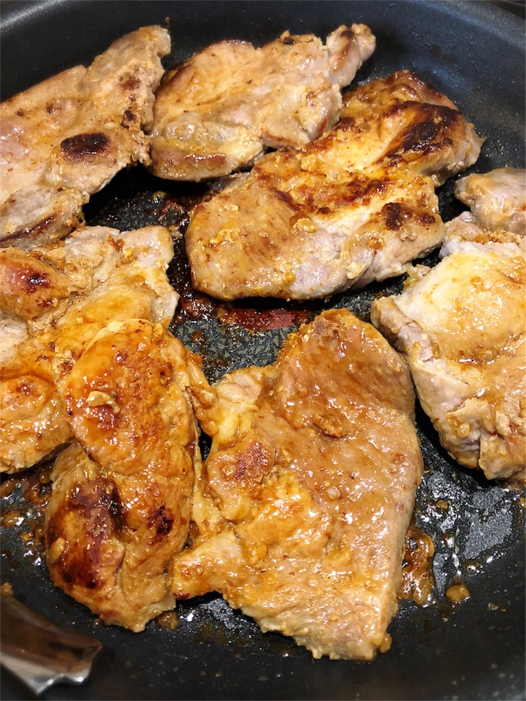 f:id:saki-bianca:20180901050141j:image