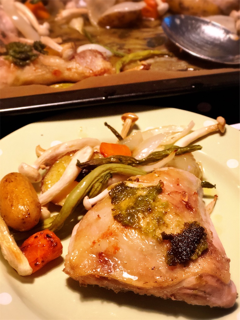 f:id:saki-bianca:20181003055802j:image f:id:saki-bianca:20181003055802j:image
