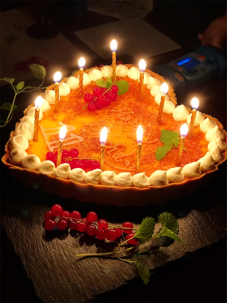 f:id:saki-bianca:20181004201343j:image f:id:saki-bianca:20181004201343j:image