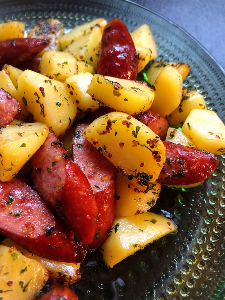 f:id:saki-bianca:20181119060835j:image f:id:saki-bianca:20181119060835j:image