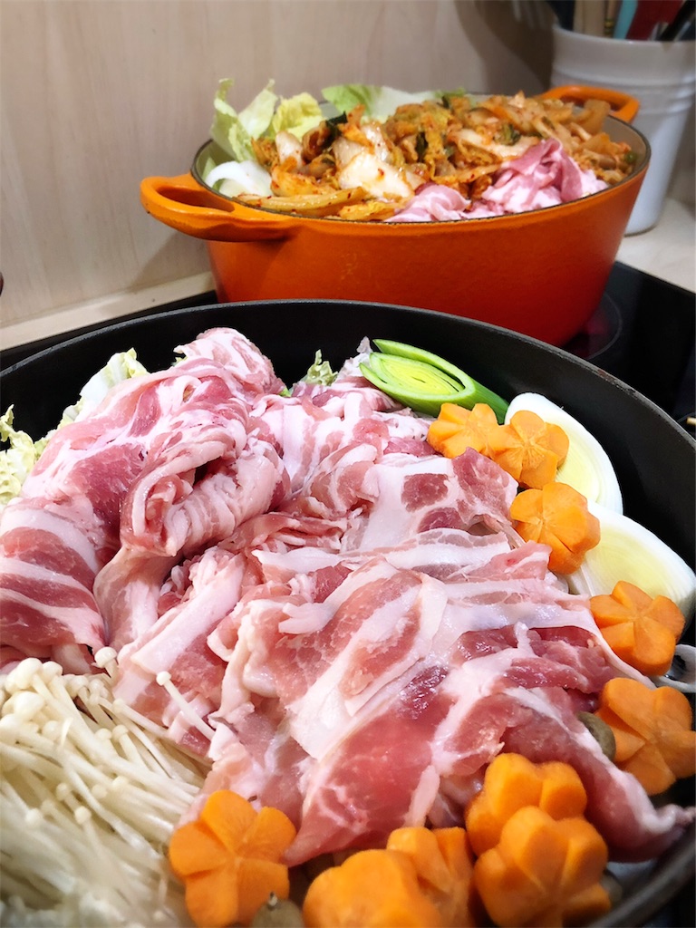 f:id:saki-bianca:20181128070233j:image