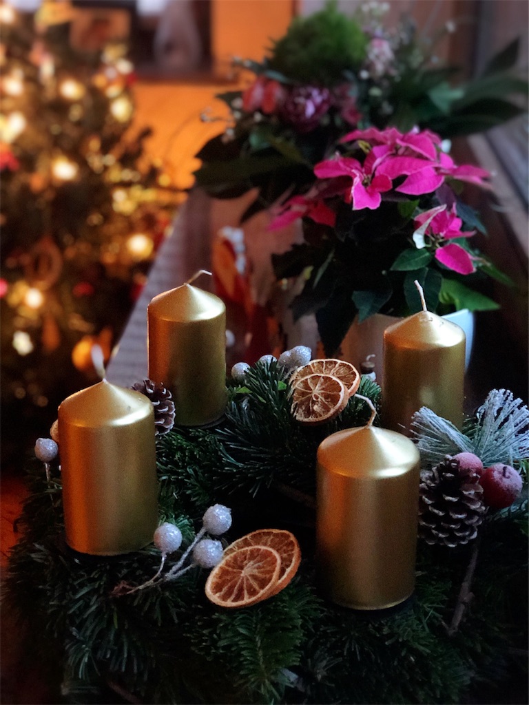 f:id:saki-bianca:20181202042554j:image